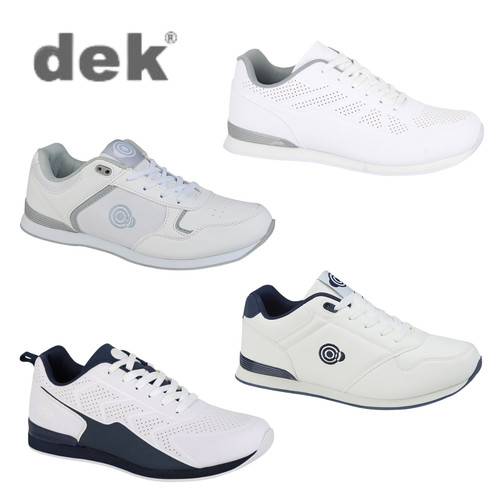 Mens bowls trainers bowl lawn - bowl,