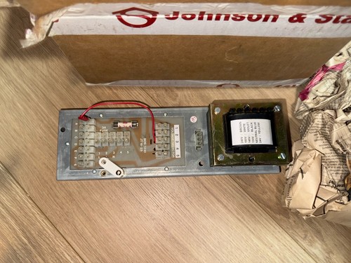 Johnson starley bos01230 - johnson,