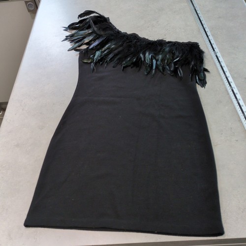 Miss selfridge size one - miss, 12/14