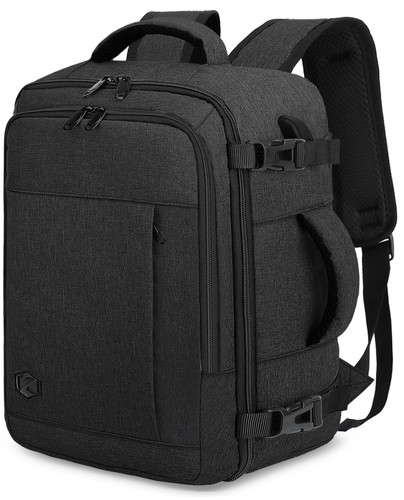 Vankev ryanair cabin - cabin, bag