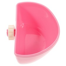  Rabbit Feeding Bowl Hay