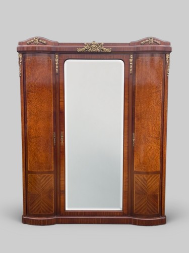 Late 19th century french - late,