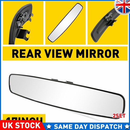 Universal inner inside - 2x,