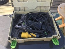 Festool Trion PSB 300 EQ-Plus