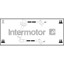 HT Leads Ignition Cable Kit