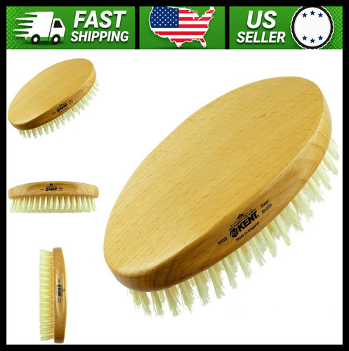Kent mg3 men - men's, hair