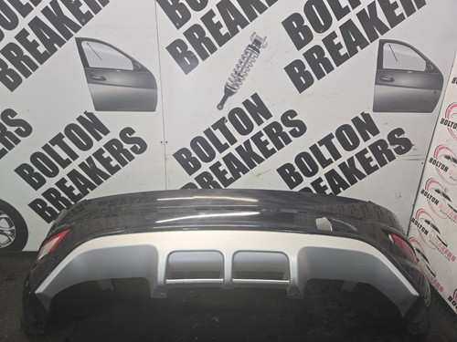 Ford focus mk2 - ford, facelift