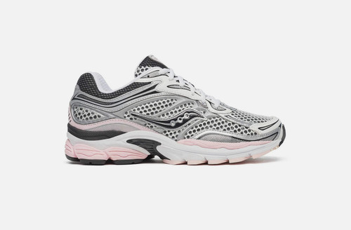 Saucony progrid omni 5 - saucony,