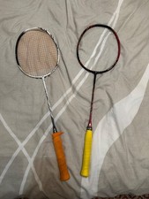 Yonex Astrox 99 pro badminton
