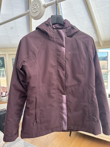 Mountain warehouse extreme - mountain,