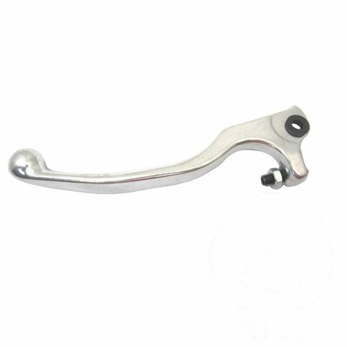 Jmp clutch lever silver - jmp,