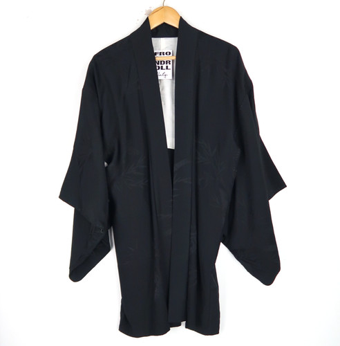 Vintage patterned japanese - vintage,