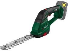 PARKSIDE Cordless Combi Hedge