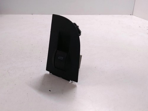 Audi 4b2 rear - audi, left