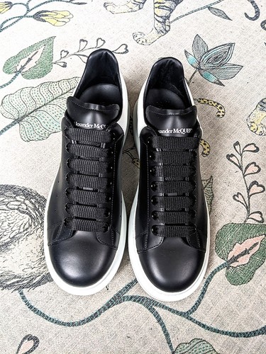 Authentic alexander mcqueen - alexander,