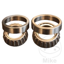 Steering Head Taper Roller
