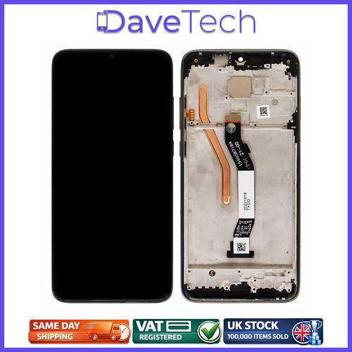 Xiaomi redmi note pro - note,
