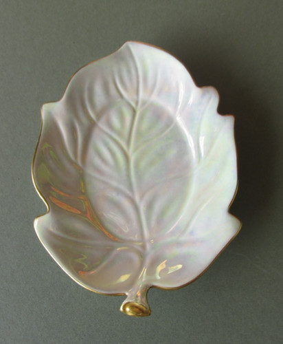 Carlton ware rouge royale - ware,