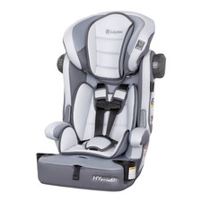 Baby Trend Hybrid SI 3-in-1