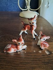 Kitch Collectable Vintage