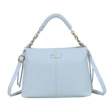 Gallantry Women's Handbag with