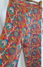 House of Bruar,super Silk