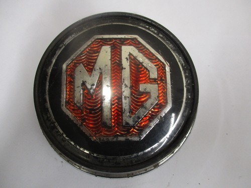 Mgb mgc horn - mgc, for