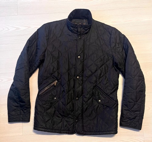 Barbour flyweight chelsea - barbour,