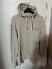 Christian Dior Hoodie