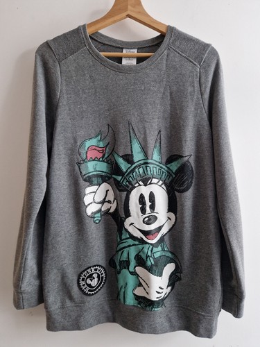 Disney store usa mickey mouse - disney,