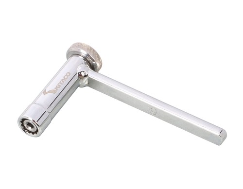 Kitaco long tappet - kitaco,
