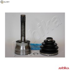JOINT KIT DRIVE SHAFT