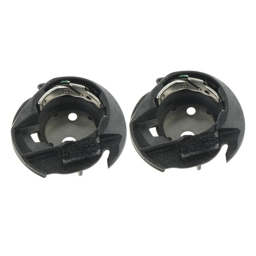 Baosity pieces bobbin case - bobbin,