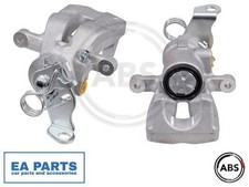 Brake Caliper for OPEL