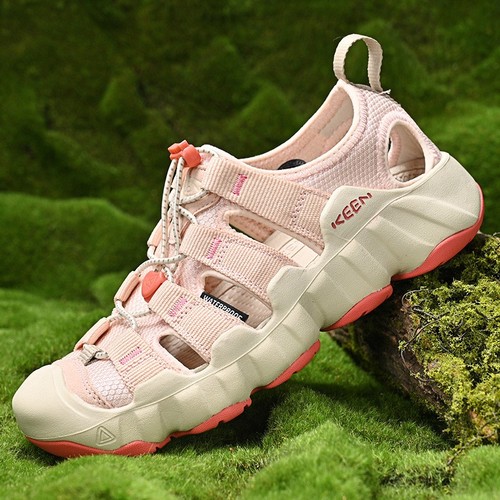 Keen hyperport womens - keen, h2