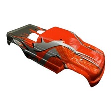 1:8 RC Monster Truck 290mm