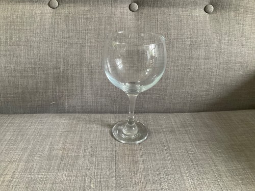 Extra large gin - gin/red, wine