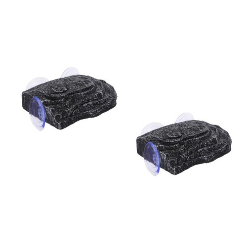 Set turtle basking - 2,