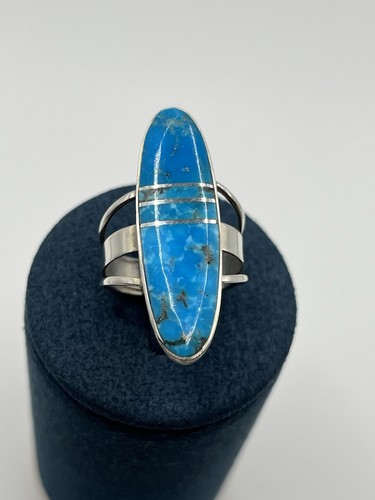 Harold smith navajo - harold,