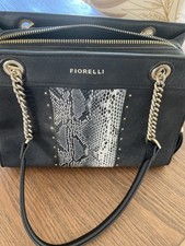 Fiorelli Handbag