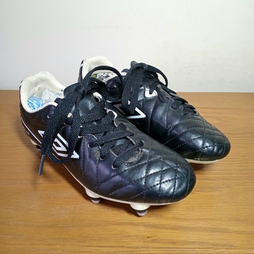 Umbro rugby boots special - rugby, 4