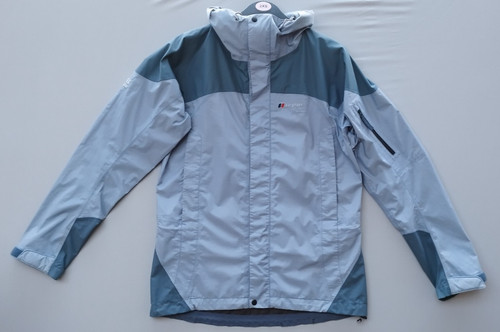 Berghaus women gore - women’s, gore-tex