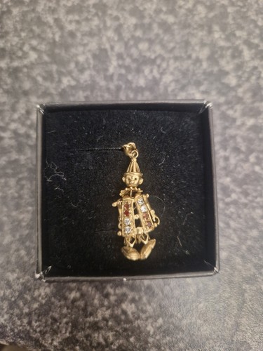 9ct gold multi - gold,