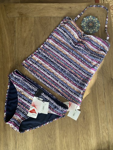 John lewis multicoulor - ,