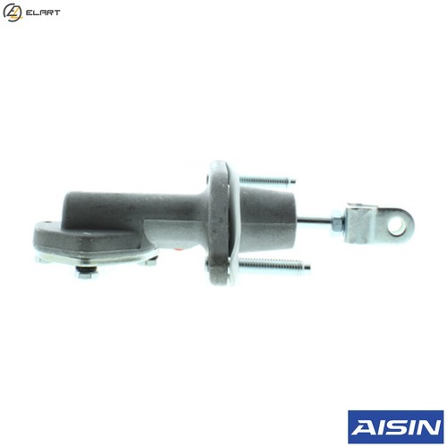 Master cylinder clutch - master,