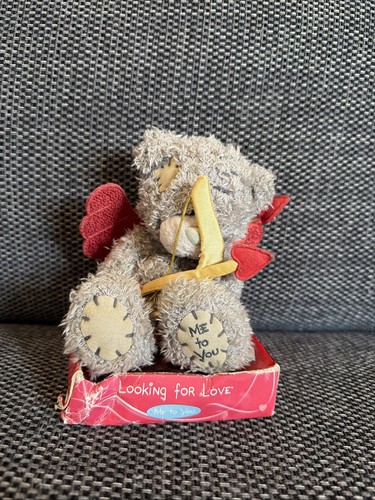 Looking for love - for,