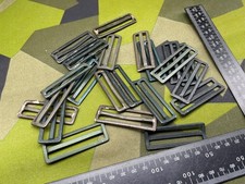 Original WW2 British Army 44