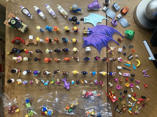 Massive lego similar - lego, &