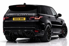 Private Number Plate OO04 WMS