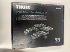 Thule Santu EasyFold XT fitting kit -909900